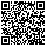 QR Code for Triangle Grocery in Boydton, VA 23917