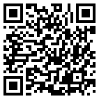 QR Code for Turf Guard in BERRYVILLE, VA 22611