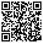 QR Code for Tvar Solutions in Mc Lean, VA 22101