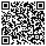 QR Code for U-Haul in North Chesterfield, VA 23236