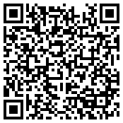 QR Code for United States Postal Service-Usps in Carrollton, VA 23314