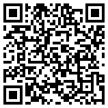 QR Code for United Storage in Dulles, VA 20101