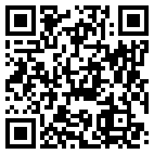 QR Code for Unkle Odie's in Emporia, VA 23847