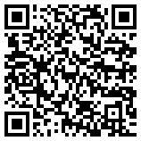 QR Code for United States Government in Charlottesville, VA 22902