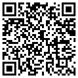 QR Code for VA Workers Compensation Commissi in Manassas, VA 20109