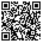 QR Code for Vdot in Afton, VA 22920