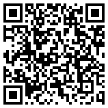 QR Code for Verizon in ROANOKE, VA 24011