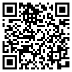 QR Code for Vim & Victor in Springfield, VA 22151