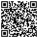 QR Code for Visionscapes Land Design in Chesapeake, VA 23323
