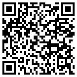 QR Code for Vocelli's Pizza in Falls Church, VA 22042