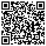 QR Code for Wade Austin Contractor in Lynchburg, VA 24501