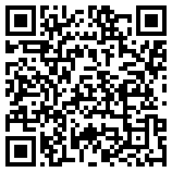 QR Code for Waffle House in Ruther Glen, VA 22546
