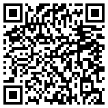 QR Code for Walmart in Abingdon, VA 24211