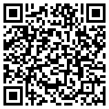 QR Code for Ware John W JR Atty in Dunnsville, VA 22454