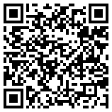 QR Code for Waves Salon & Spa in Culpeper, VA 22701