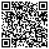 QR Code for West Piano Service in Roanoke, VA 24014