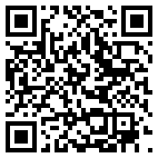 QR Code for Wet in Newport News, VA 23601