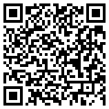QR Code for Barbara S Williams Atty in Winchester, VA 22601