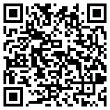 QR Code for Wireless Facilities Inc (Wfi) in Reston, VA 20190