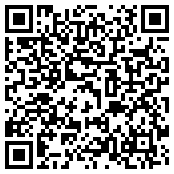 QR Code for Woodstock United Methodist Church in Woodstock, VA 22664