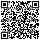 QR Code for Yeatts Landscaping & Lawncare in Gretna, VA 24557