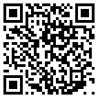 QR Code for Yellow Cab - Wheelchair Accessible Taxis in Manassas, VA 20110