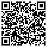 QR Code for Z Pizza Merrifield in Fairfax, VA 22031