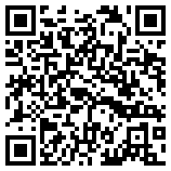 QR Code for 1st Class Exterminating in Culpeper, VA 22701