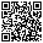 QR Code for 7-Eleven in Gloucester, VA 23061