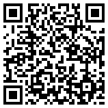 QR Code for A & A Language Services in Arlington, VA 22207