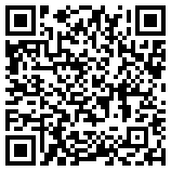 QR Code for A & a Sutherland Locksmith in Sutherland, VA 23885