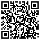 QR Code for A & N Stores in Hampton, VA 23666
