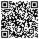 QR Code for A Pimento Catering in Charlottesville, VA 22902