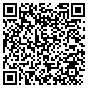 QR Code for Aaaa Self Storage and Moving in Williamsburg, VA 23188