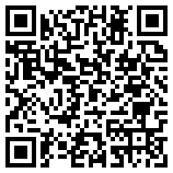 QR Code for Abb Alstom Power in North Chesterfield, VA 23236