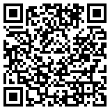 QR Code for Abberly Waterstone Sales Office in Fredericksburg, VA 22407