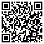 QR Code for Aboutweb llc in Vienna, VA 22182