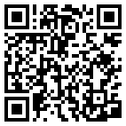 QR Code for Accomac County in Accomac, VA 23301