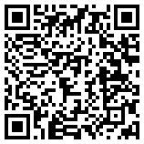 QR Code for County of Accomack in Tasley, VA 23441