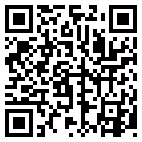 QR Code for Acts Shelter in Dumfries, VA 22026