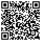 QR Code for Acts in Dumfries, VA 22026