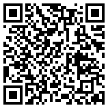 QR Code for ADT Security Services in Smithfield, VA 23430