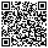 QR Code for Aireco Inc in Midlothian, VA 23112