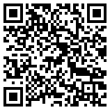 QR Code for All Towns Locksmith Serving Catlett - Residential Commercial an in Catlett, VA 20119