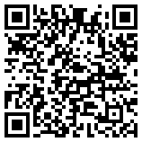 QR Code for Business Closed in Port Richey, VA 34668