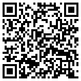 QR Code for Allstate in Salem, VA 24153