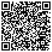 QR Code for American Approved Septic Inspection and Well Testing in Highland Springs, VA 23075