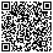 QR Code for Amped wireless Repeater Keeps Dropping Connection : setup.ampedwireless.com in Norfolk, VA 23505