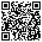 QR Code for Andy's Subs in North Chesterfield, VA 23234