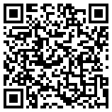 QR Code for Apple Store in Arlington, VA 22201